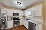 175 Sandlewood Way - Photo 3