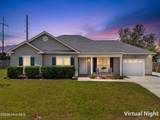 175 Sandlewood Way - Photo 30