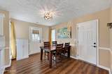 175 Sandlewood Way - Photo 4