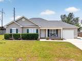 175 Sandlewood Way - Photo 8