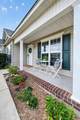 175 Sandlewood Way - Photo 9
