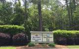 996 Great Egret Circle - Photo 20