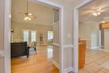 4121 Pine Ridge Road - Photo 11