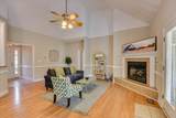 4121 Pine Ridge Road - Photo 14