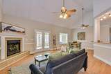 4121 Pine Ridge Road - Photo 16