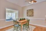 4121 Pine Ridge Road - Photo 19