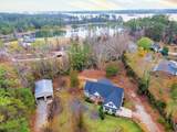 4121 Pine Ridge Road - Photo 2