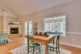 4121 Pine Ridge Road - Photo 20