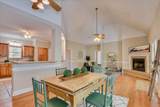 4121 Pine Ridge Road - Photo 21