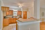 4121 Pine Ridge Road - Photo 22