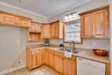 4121 Pine Ridge Road - Photo 25