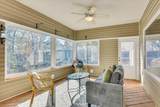 4121 Pine Ridge Road - Photo 29