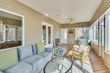 4121 Pine Ridge Road - Photo 30