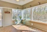 4121 Pine Ridge Road - Photo 31