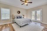 4121 Pine Ridge Road - Photo 32