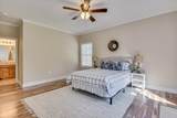 4121 Pine Ridge Road - Photo 34