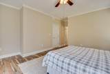 4121 Pine Ridge Road - Photo 35