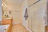 4121 Pine Ridge Road - Photo 37