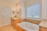 4121 Pine Ridge Road - Photo 38
