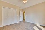 4121 Pine Ridge Road - Photo 40