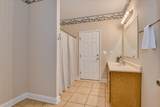 4121 Pine Ridge Road - Photo 41