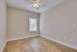4121 Pine Ridge Road - Photo 43