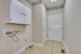 4121 Pine Ridge Road - Photo 45