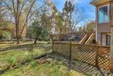 4121 Pine Ridge Road - Photo 46