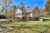 4121 Pine Ridge Road - Photo 47