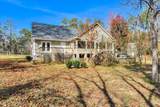 4121 Pine Ridge Road - Photo 49