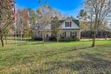 4121 Pine Ridge Road - Photo 5