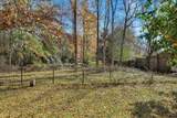 4121 Pine Ridge Road - Photo 51