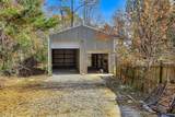 4121 Pine Ridge Road - Photo 54