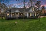 4121 Pine Ridge Road - Photo 56
