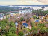 4121 Pine Ridge Road - Photo 58