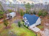 4121 Pine Ridge Road - Photo 59