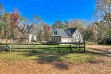 4121 Pine Ridge Road - Photo 6