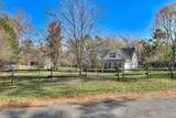 4121 Pine Ridge Road - Photo 7