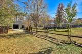 4121 Pine Ridge Road - Photo 8