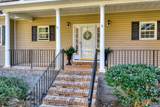 4121 Pine Ridge Road - Photo 9
