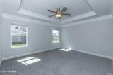 128 Sugar Pine Road - Photo 11