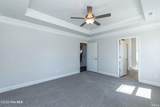 128 Sugar Pine Road - Photo 12