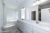 128 Sugar Pine Road - Photo 13