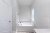 128 Sugar Pine Road - Photo 14