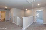 128 Sugar Pine Road - Photo 16