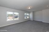 128 Sugar Pine Road - Photo 17