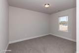 128 Sugar Pine Road - Photo 18