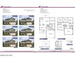 128 Sugar Pine Road - Photo 20