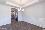 128 Sugar Pine Road - Photo 4