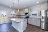 128 Sugar Pine Road - Photo 7